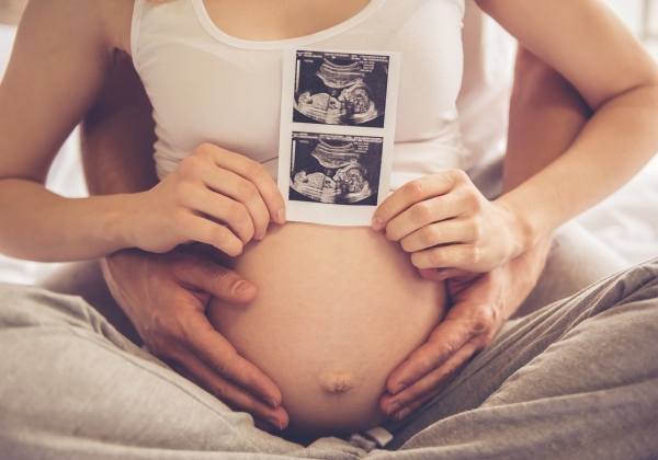 妊娠3ヶ月 妊娠 出産 マタニティ情報サイト ニンプス