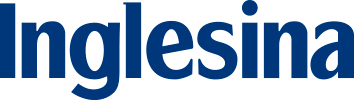 inglesina_logo